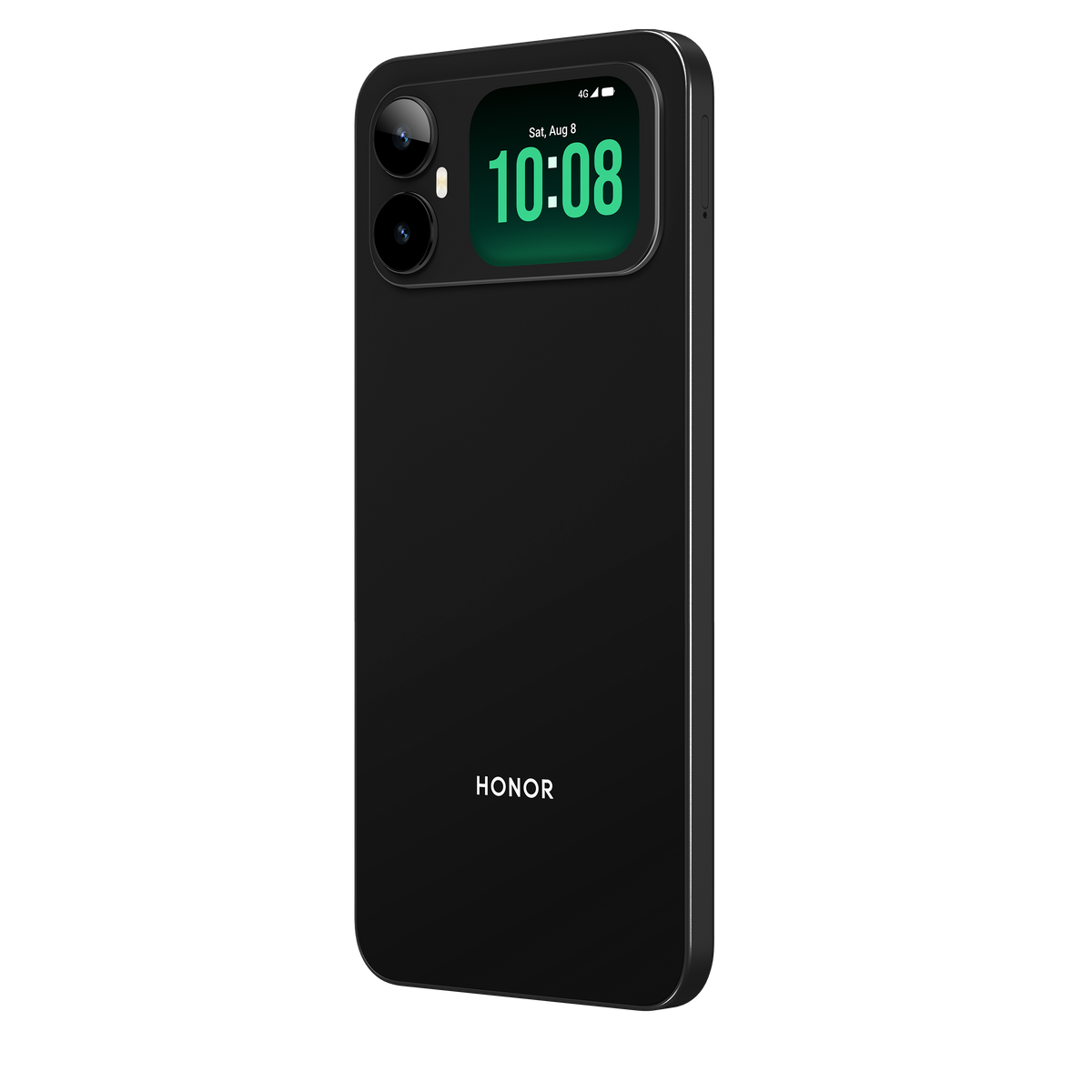 HONOR Play20A 4G