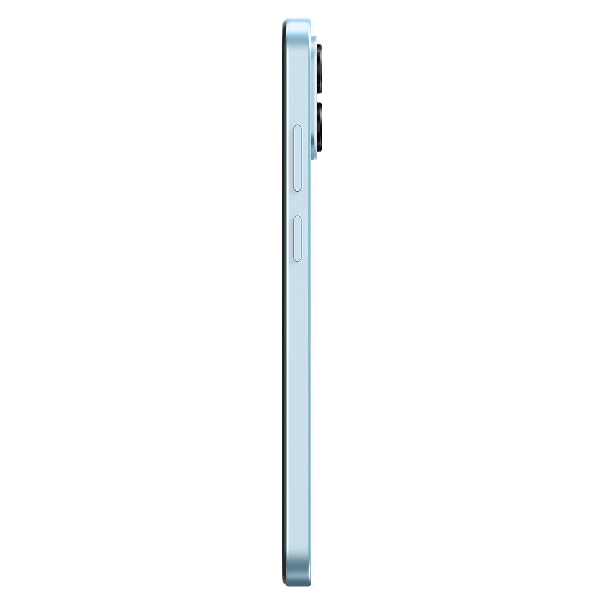 HONOR Play20A 4G