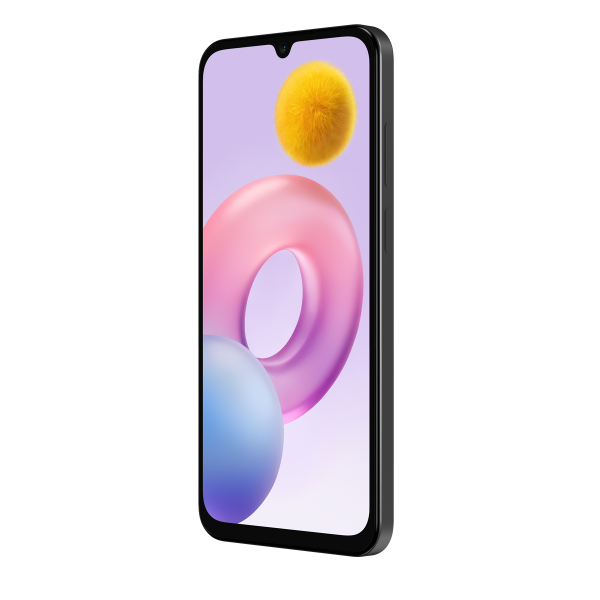HONOR Play20A 4G
