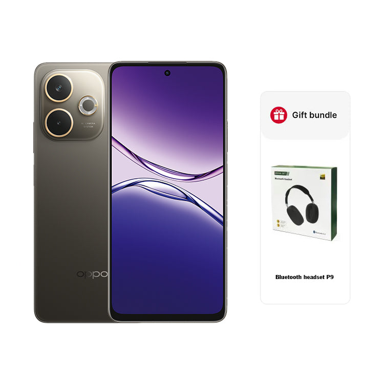 OPPO A5 Pro 5G CPH2695 APAC - Switch Electronics