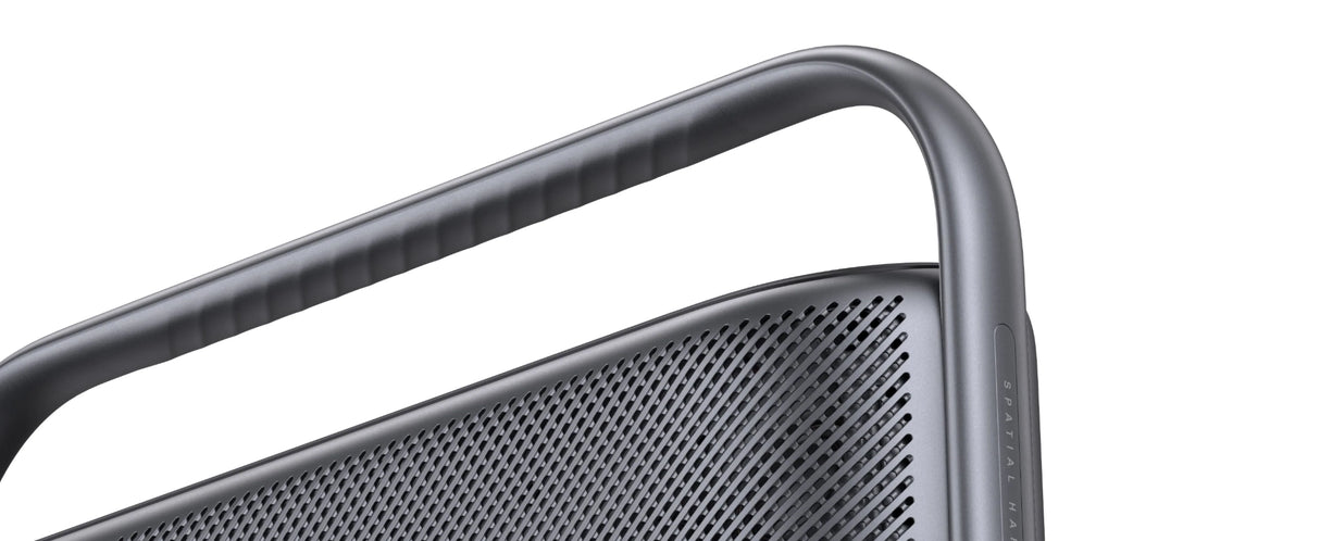 Anker Soundcore Motion X600 Portable Hi-Res Speaker