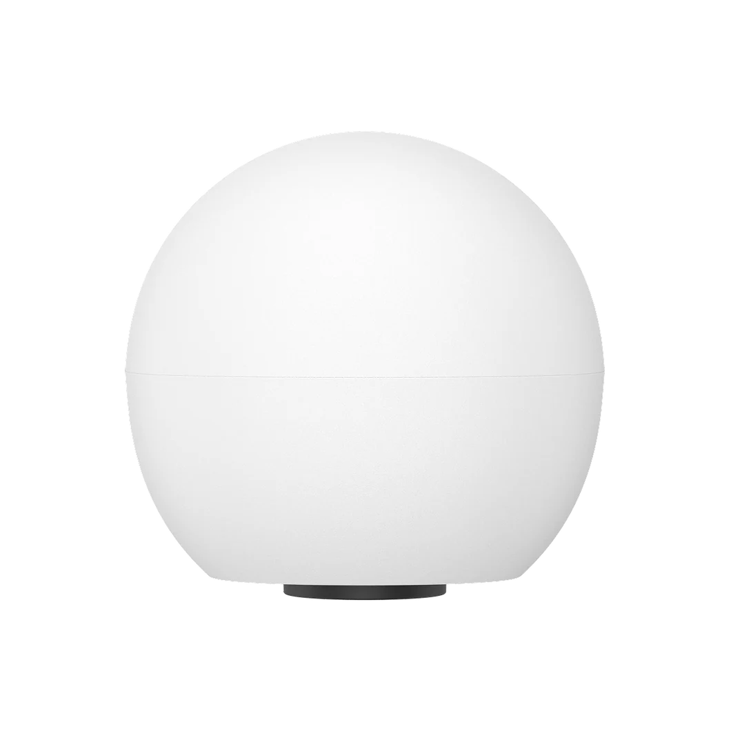 eufy Cam C35 Solo
