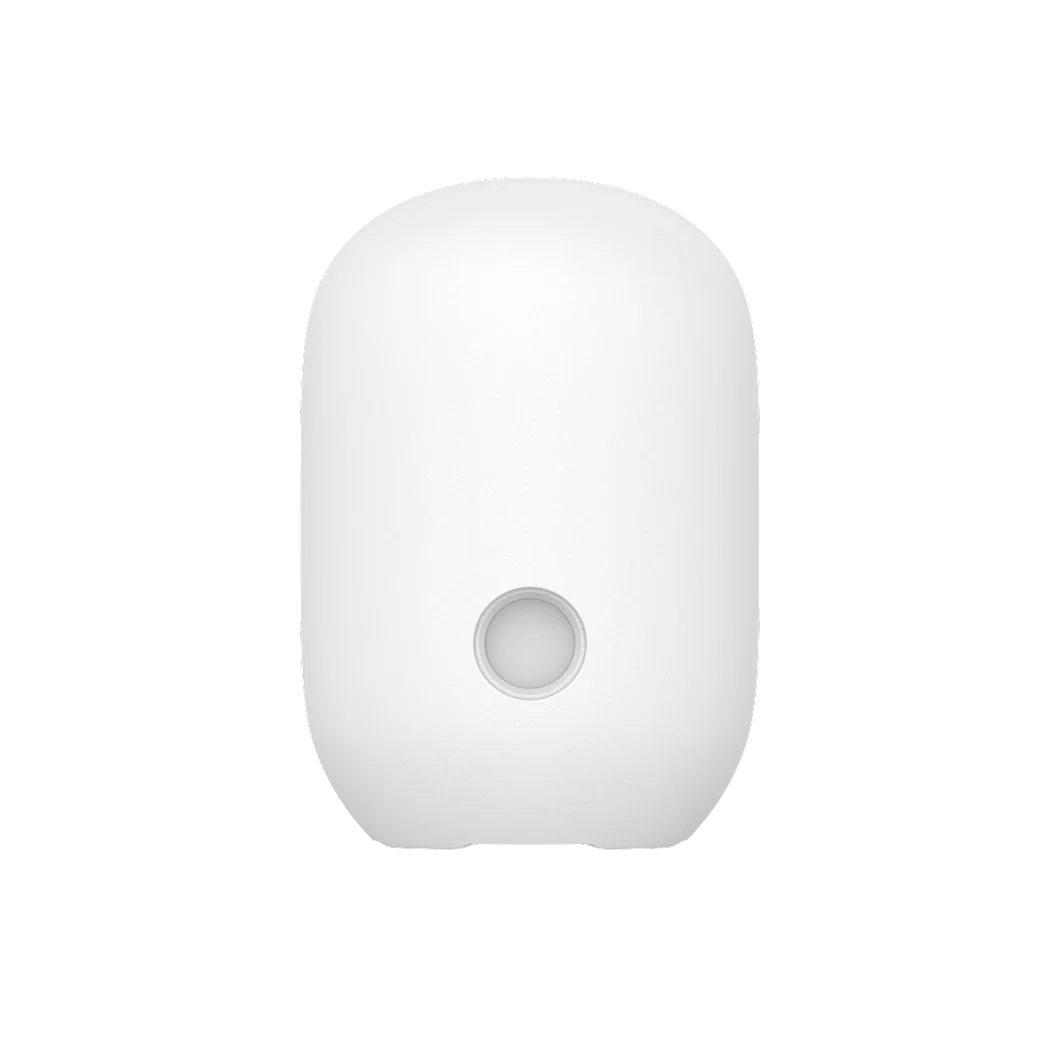 eufy Cam C35 Solo