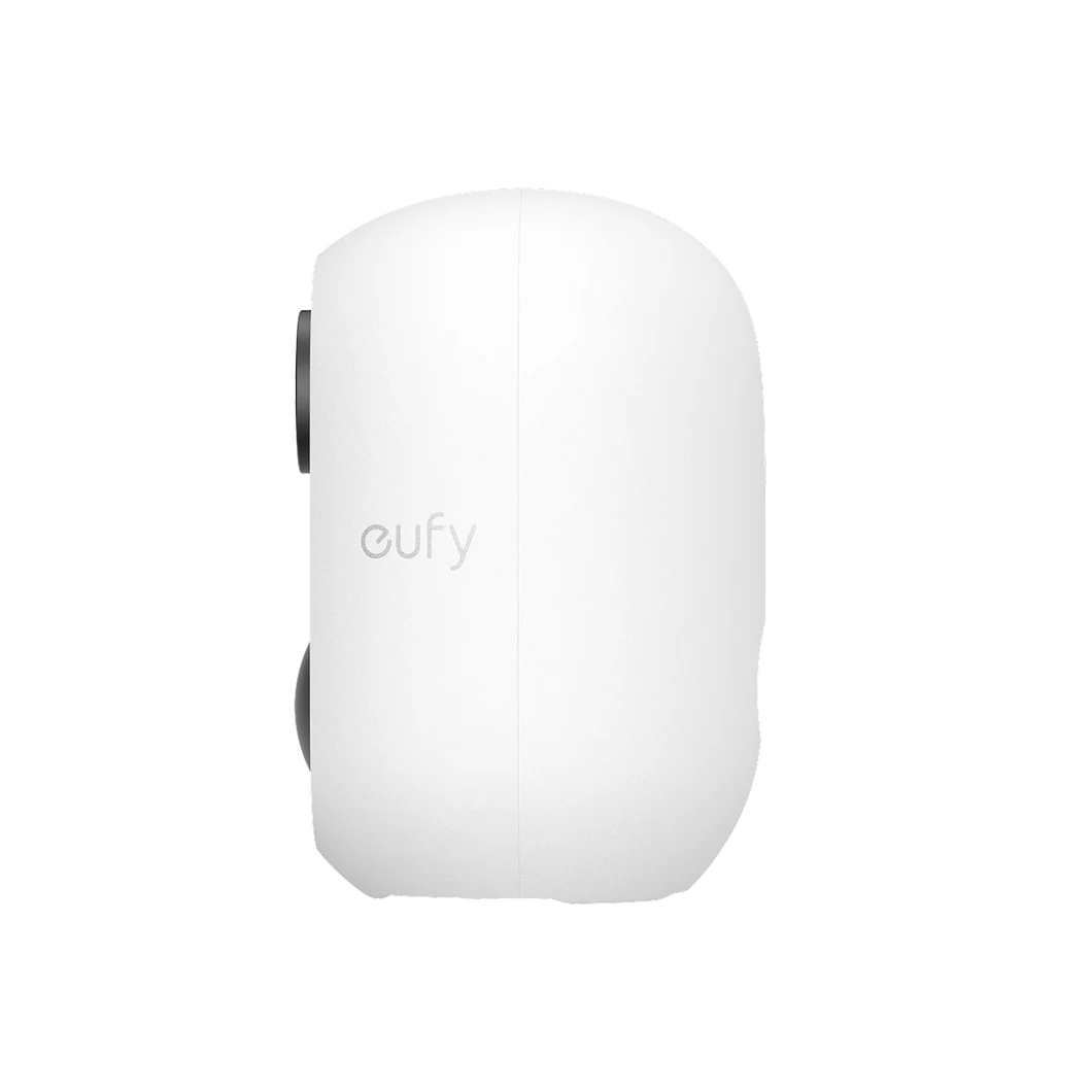 eufy Cam C35 Solo