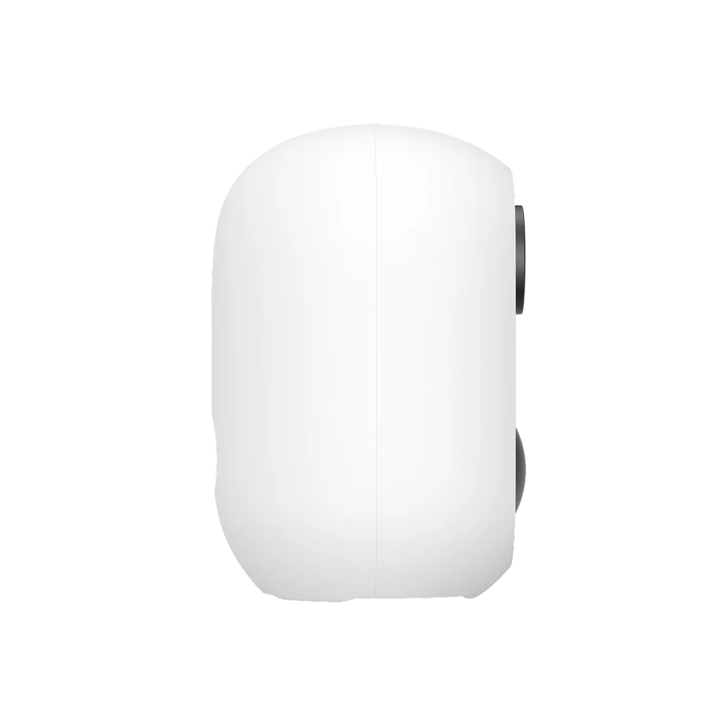 eufy Cam C35 Solo