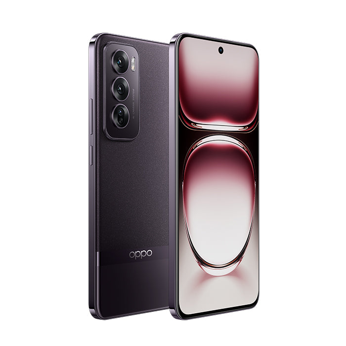 OPPO Reno12 pro 5G - Switch Electronics