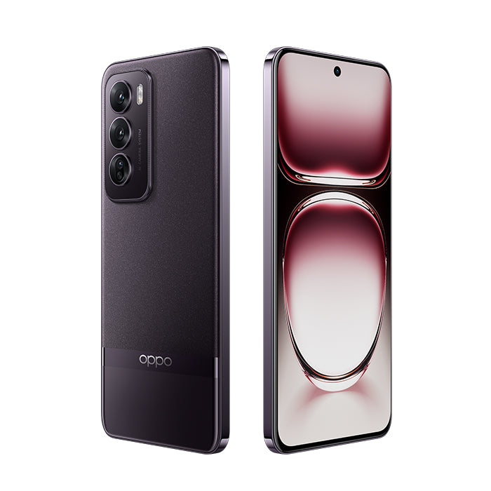 OPPO Reno12 pro 5G - Switch Electronics