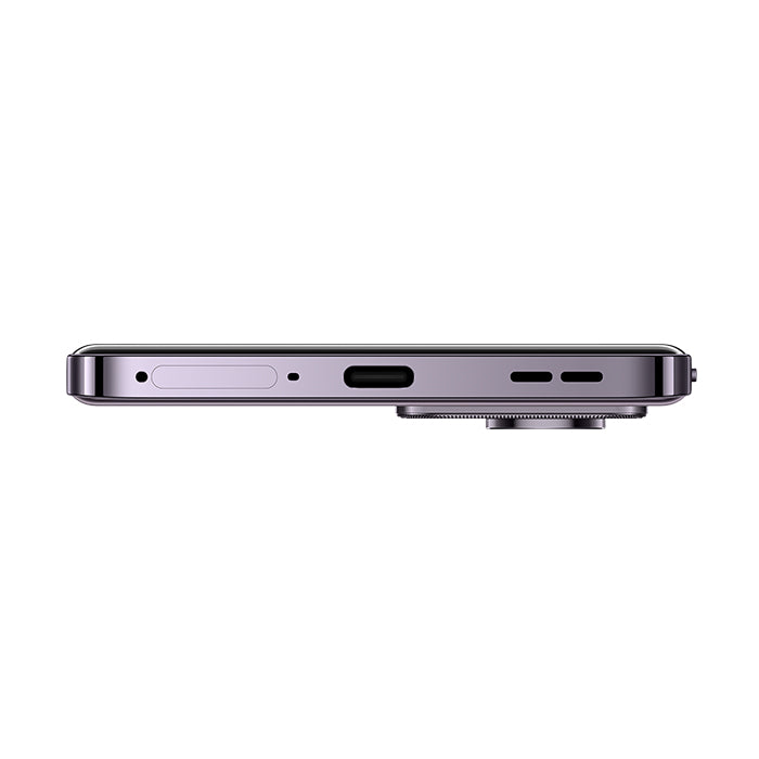 OPPO Reno12 pro 5G - Switch Electronics
