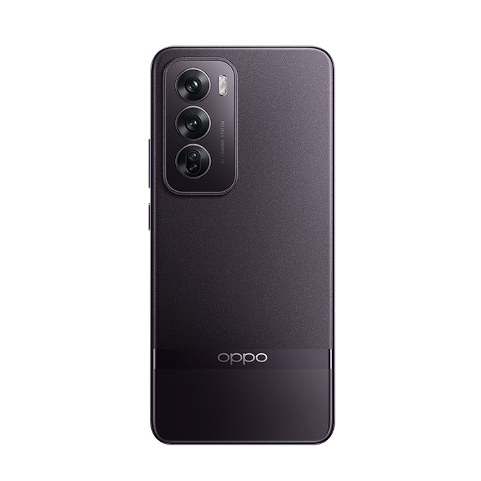 OPPO Reno12 pro 5G - Switch Electronics