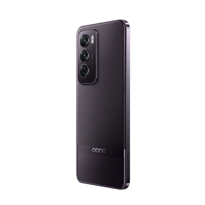 OPPO Reno12 pro 5G - Switch Electronics