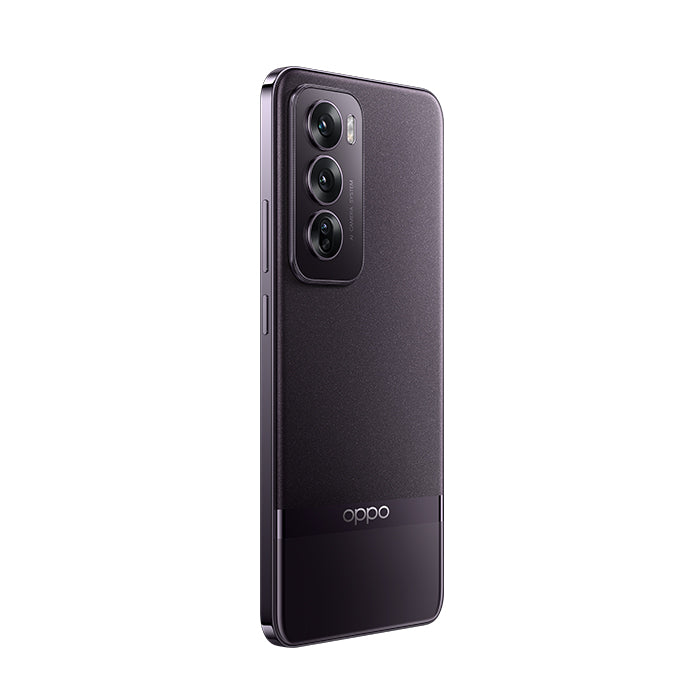 OPPO Reno12 pro 5G - Switch Electronics