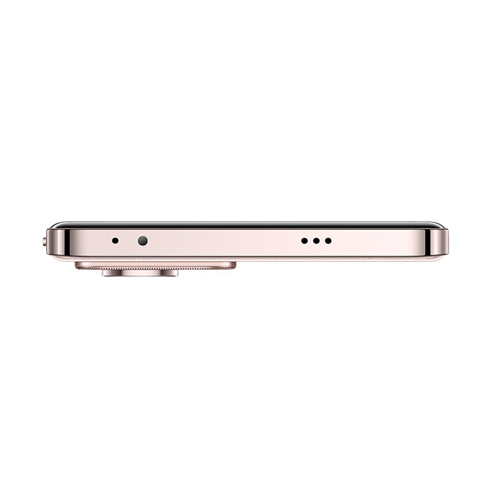 OPPO Reno12 pro 5G - Switch Electronics