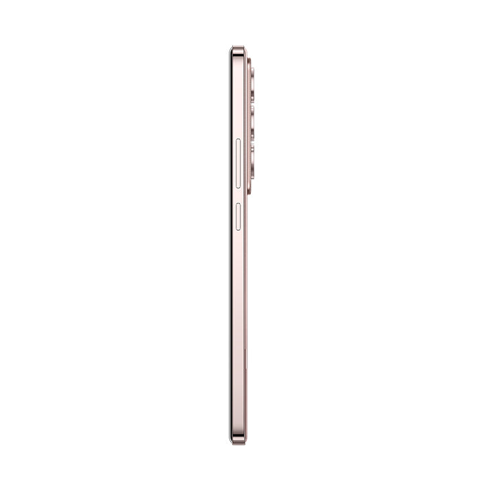 OPPO Reno12 pro 5G - Switch Electronics