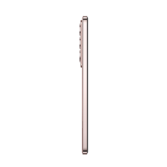OPPO Reno12 pro 5G - Switch Electronics