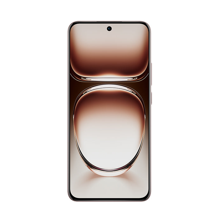 OPPO Reno12 pro 5G - Switch Electronics