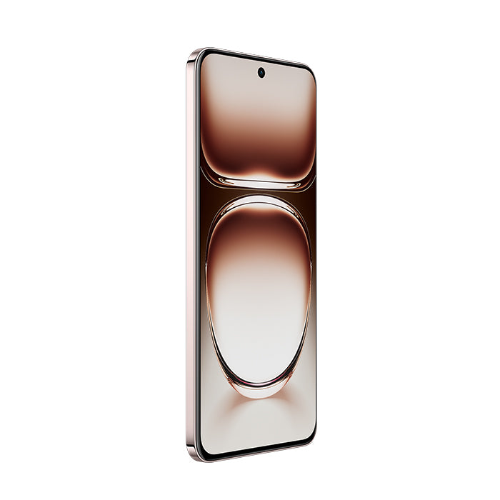 OPPO Reno12 pro 5G - Switch Electronics