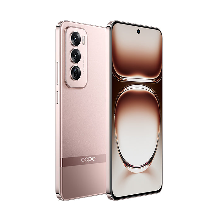 OPPO Reno12 pro 5G - Switch Electronics
