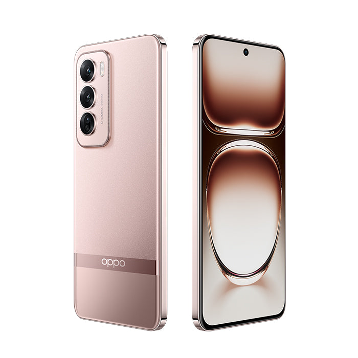 OPPO Reno12 pro 5G - Switch Electronics
