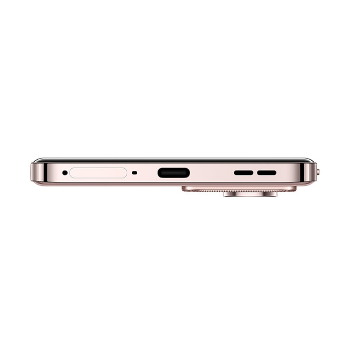 OPPO Reno12 pro 5G - Switch Electronics