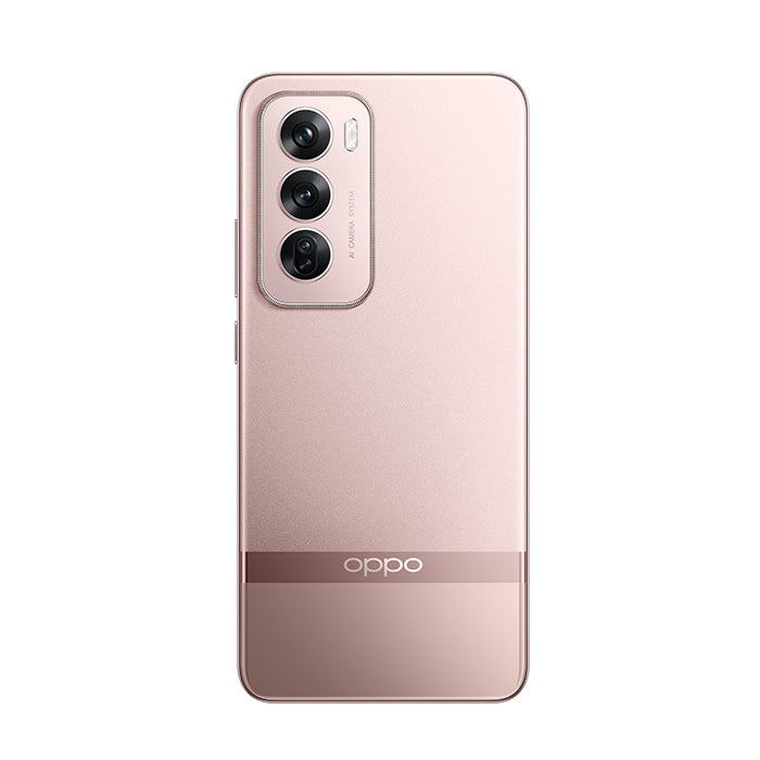 OPPO Reno12 pro 5G - Switch Electronics
