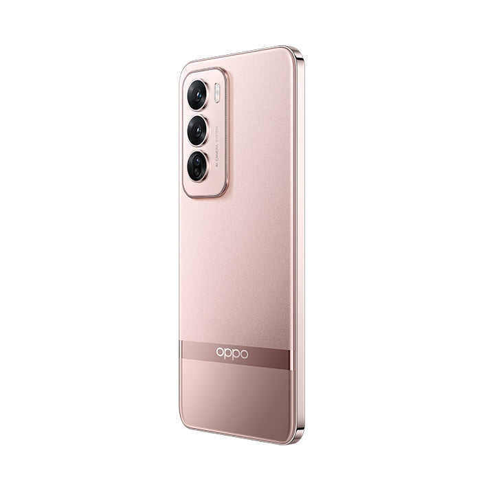 OPPO Reno12 pro 5G - Switch Electronics