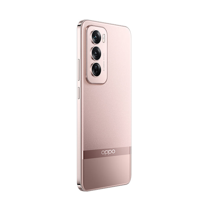 OPPO Reno12 pro 5G - Switch Electronics