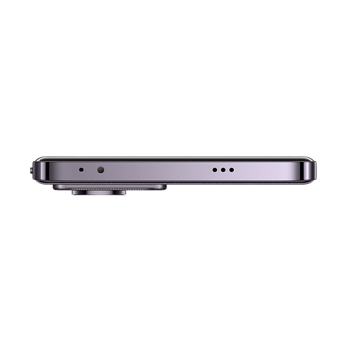 OPPO Reno12 pro 5G - Switch Electronics