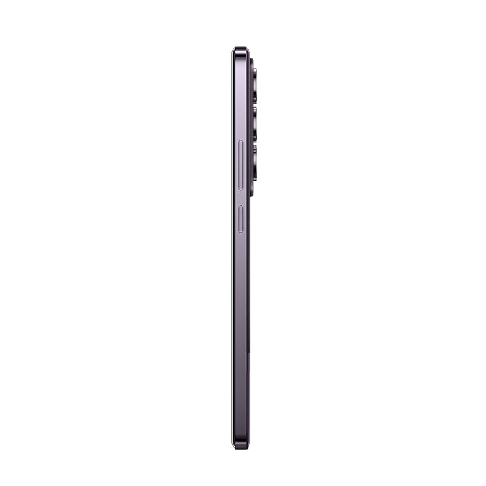 OPPO Reno12 pro 5G - Switch Electronics