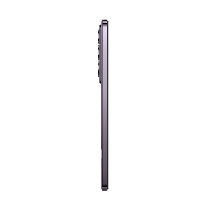 OPPO Reno12 pro 5G - Switch Electronics