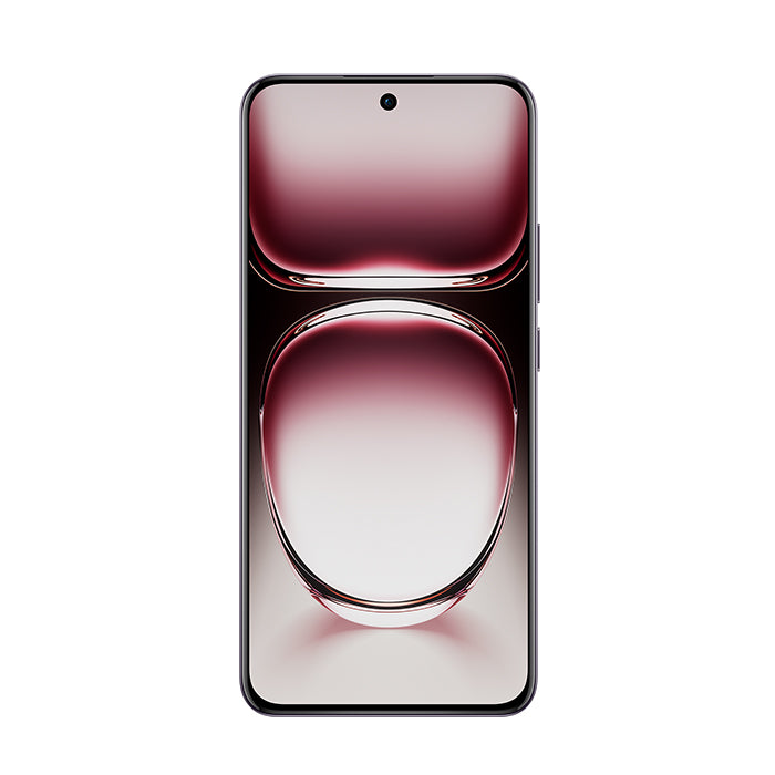 OPPO Reno12 pro 5G - Switch Electronics