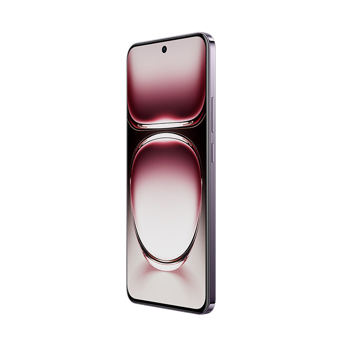 OPPO Reno12 pro 5G - Switch Electronics