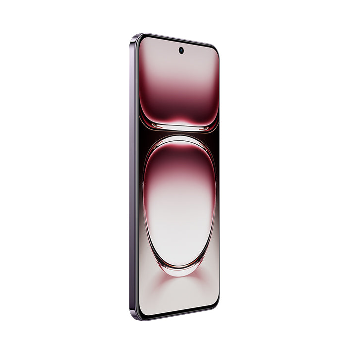 OPPO Reno12 pro 5G - Switch Electronics