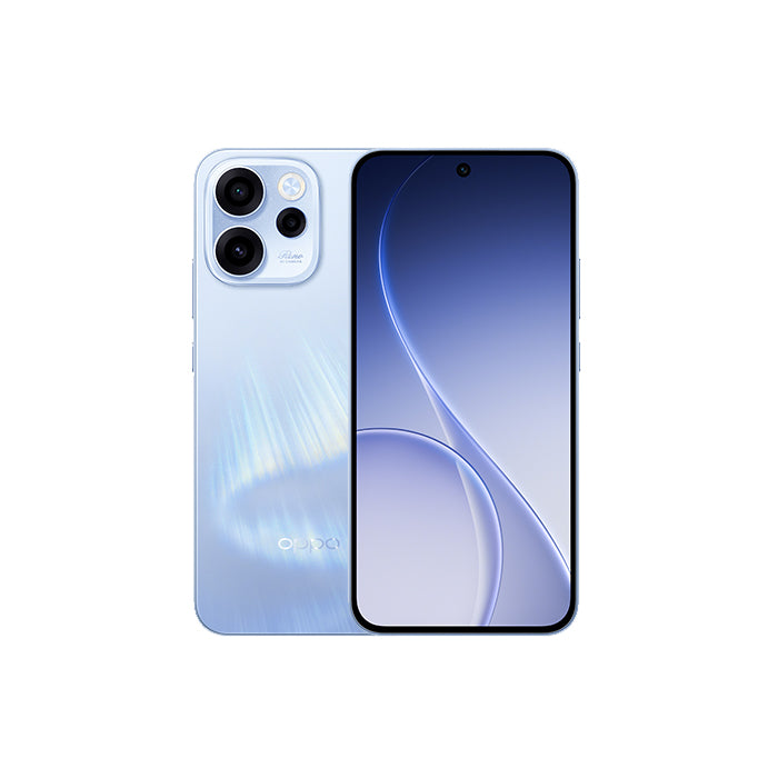 OPPO Reno 15 F 5G