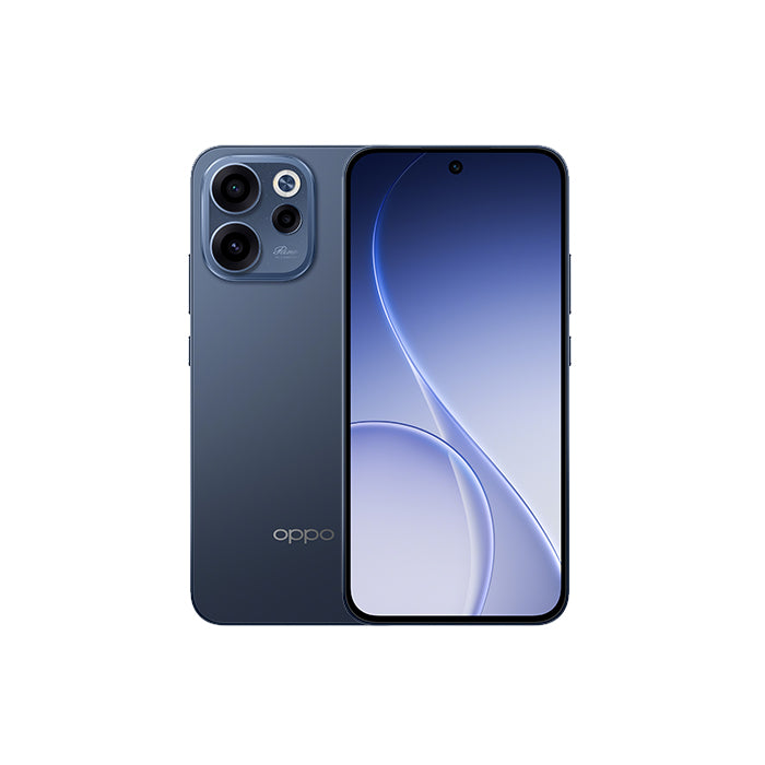 OPPO Reno 15 F 5G