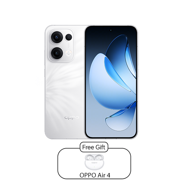 OPPO Reno13 5G CPH2689 - Switch Electronics