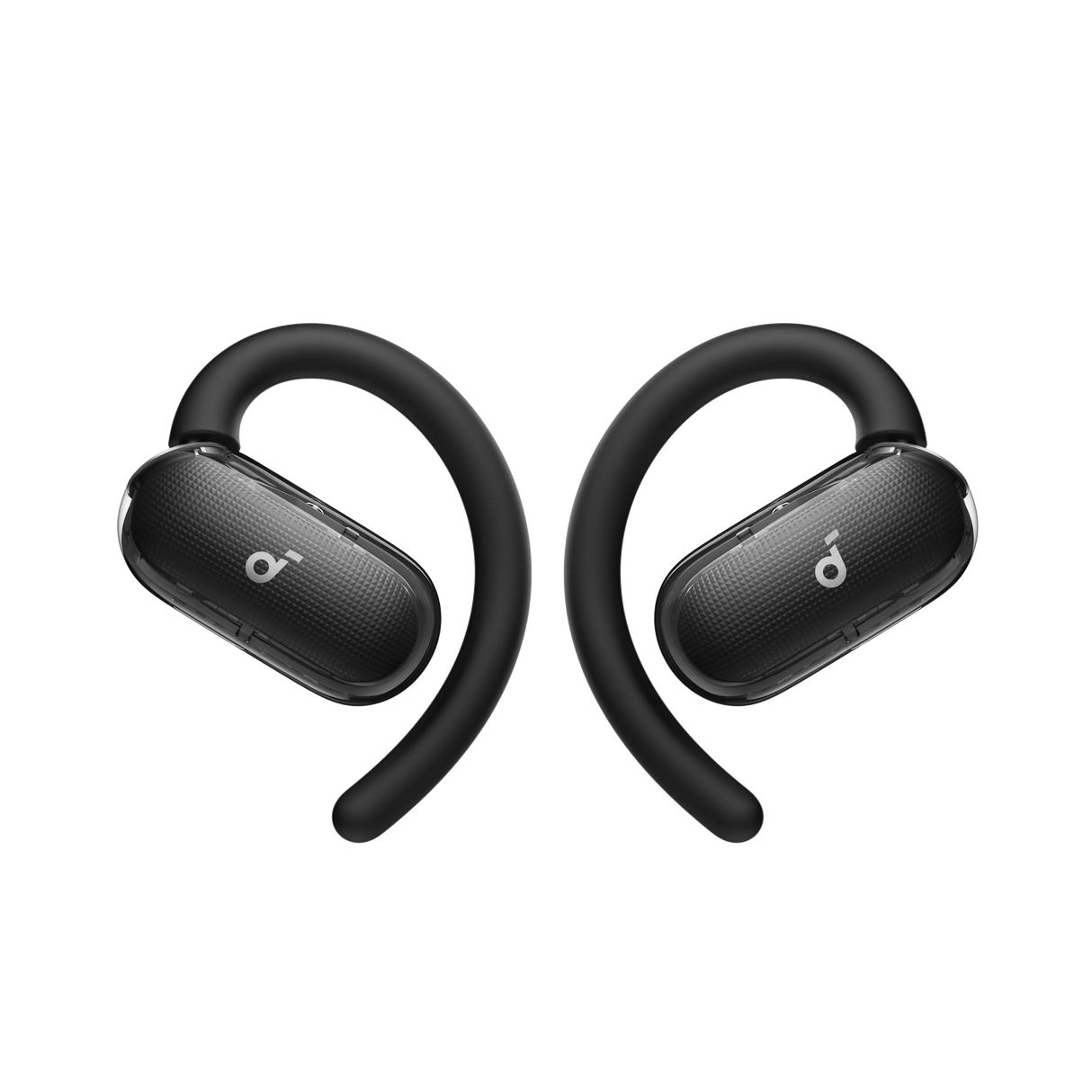 Anker Soundcore Open-Ear Earbuds V40i