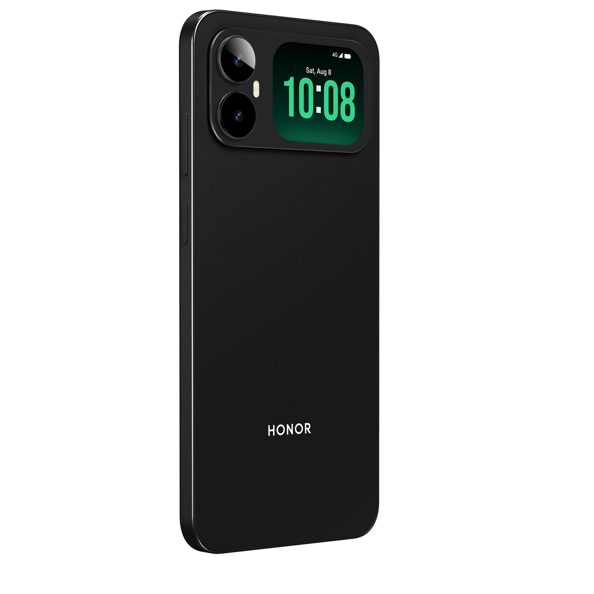 HONOR Play20A 4G
