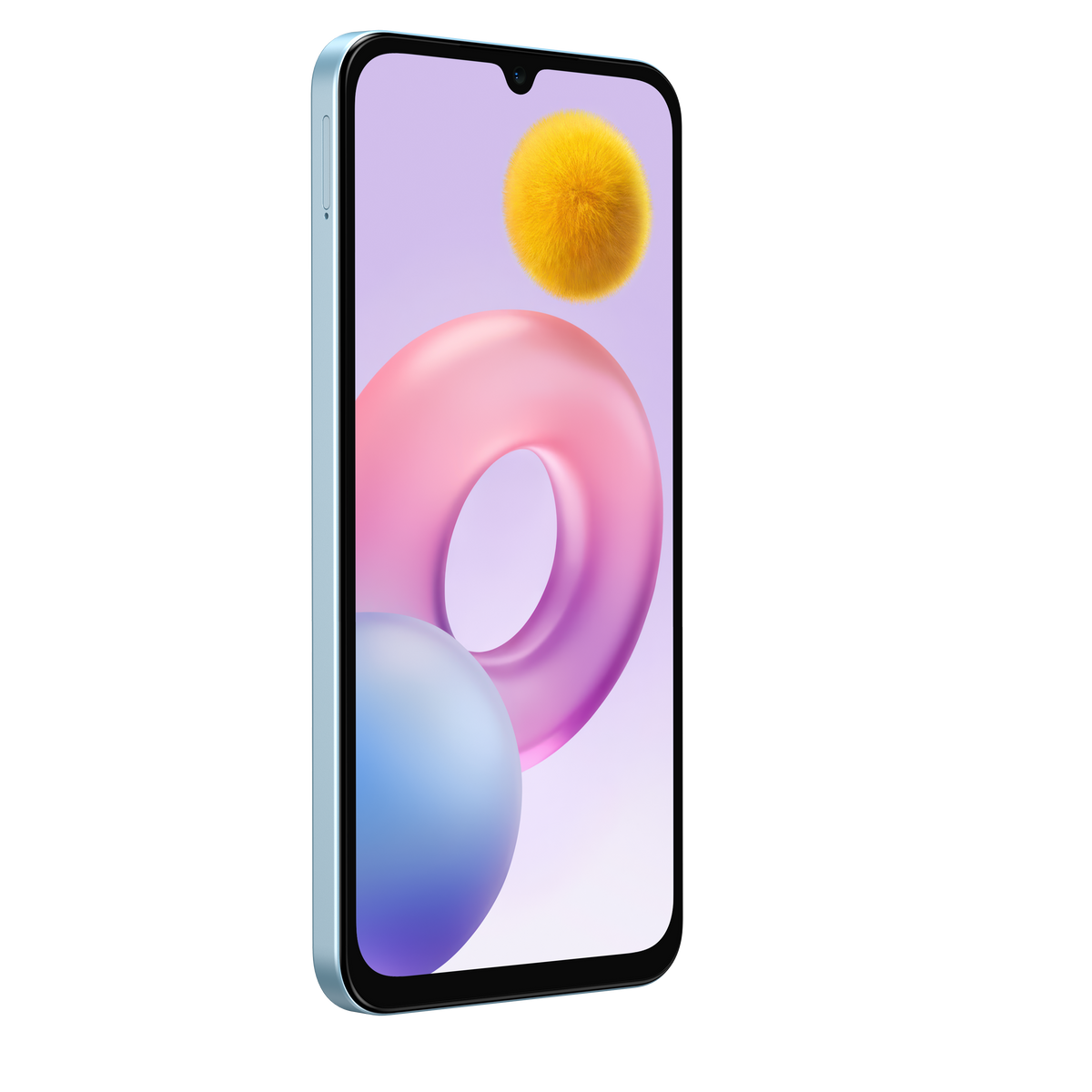 HONOR Play20A 4G