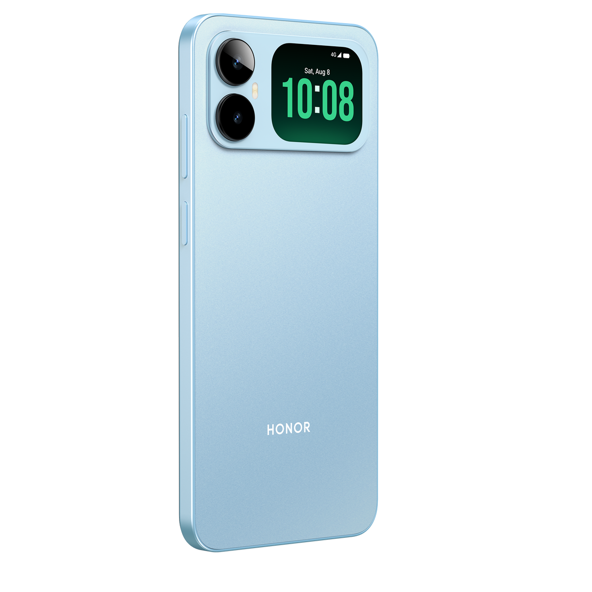 HONOR Play20A 4G