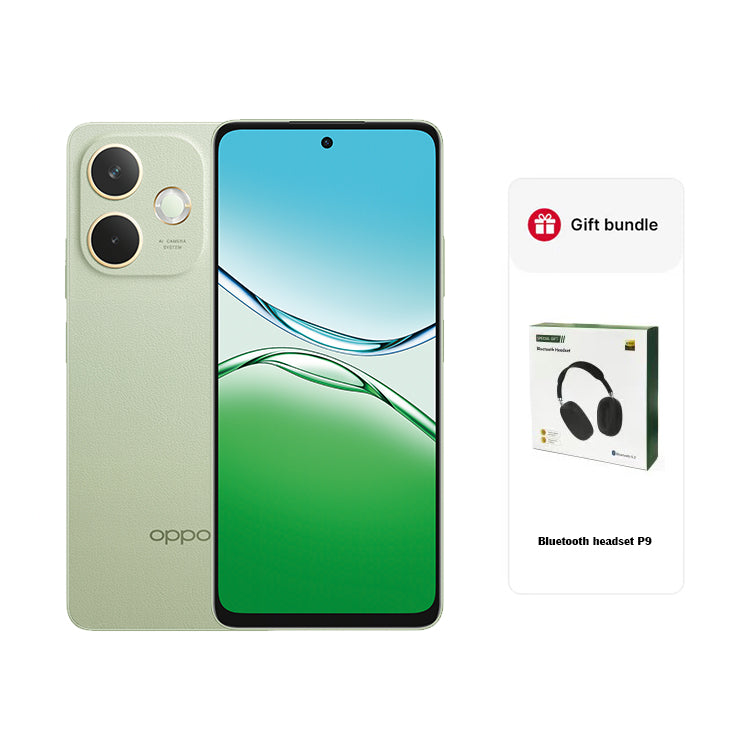 OPPO A5 Pro 5G CPH2695 APAC - Switch Electronics