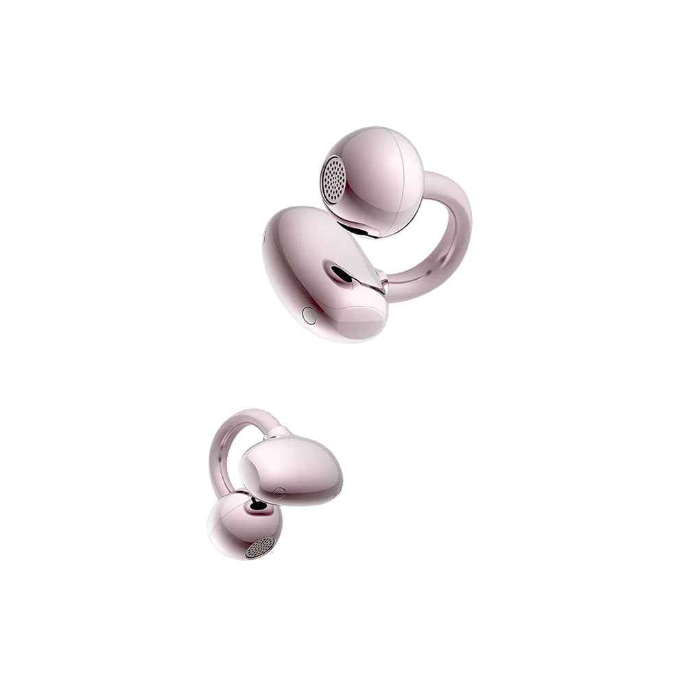 HONOR CHOICE Earbuds Clip2 pro