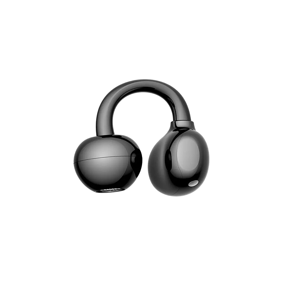 HONOR CHOICE Earbuds Clip2 pro