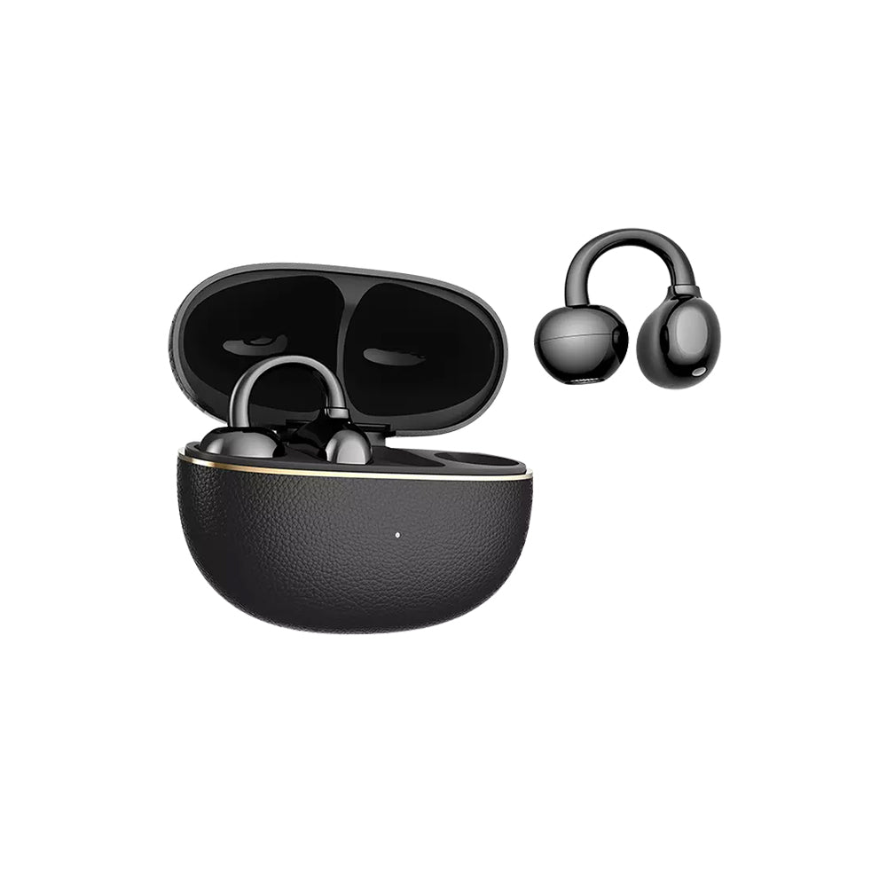 HONOR CHOICE Earbuds Clip2 pro
