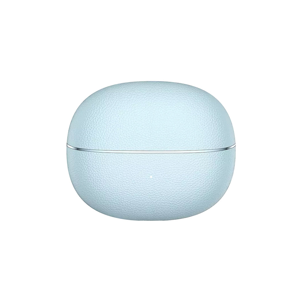 HONOR CHOICE Earbuds Clip2 pro