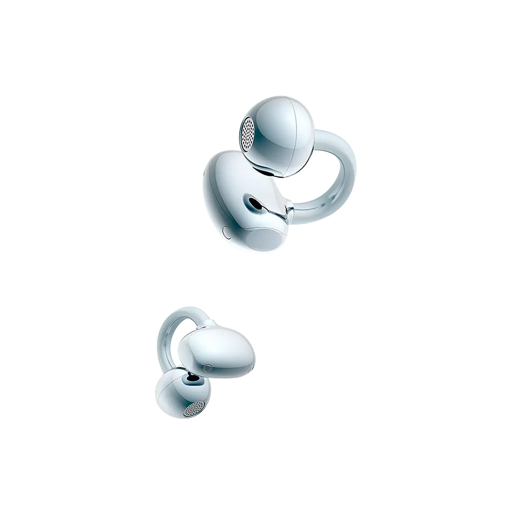 HONOR CHOICE Earbuds Clip2 pro
