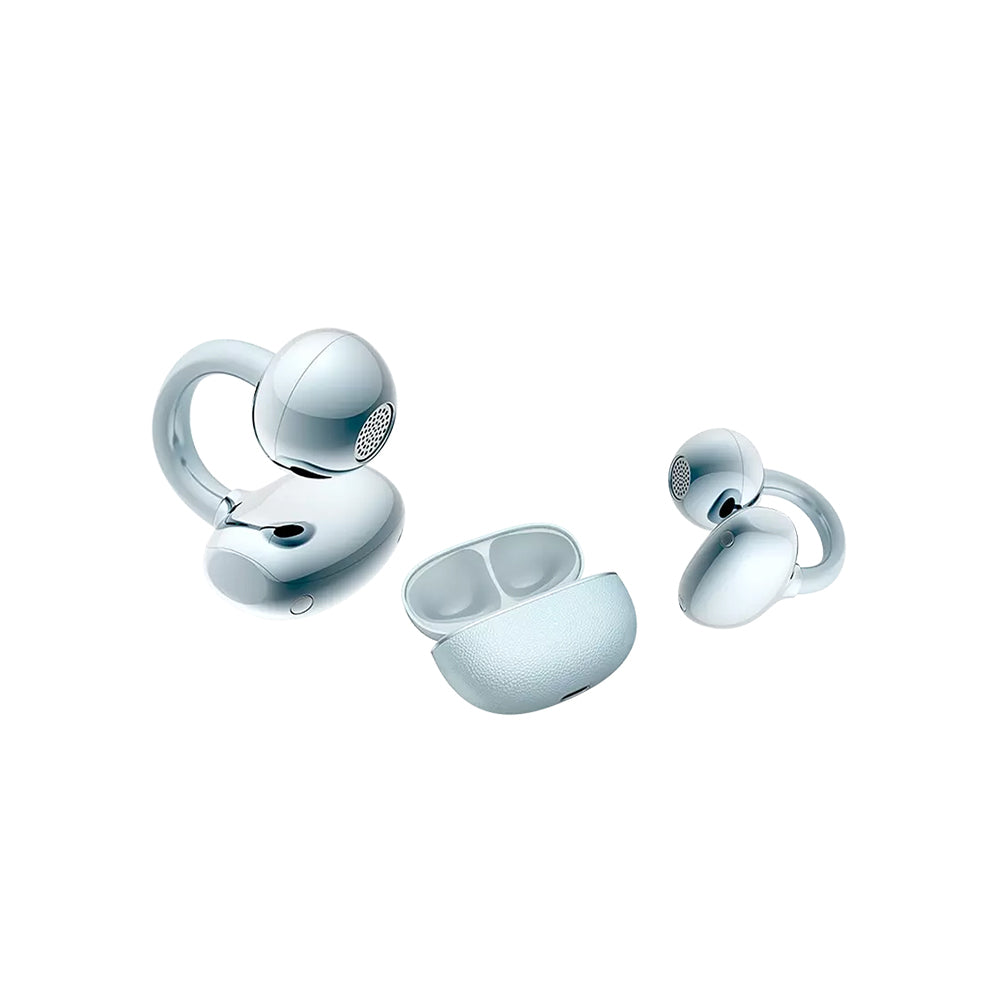 HONOR CHOICE Earbuds Clip2 pro