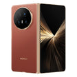 Honor Magic V5 5G - Switch Electronics