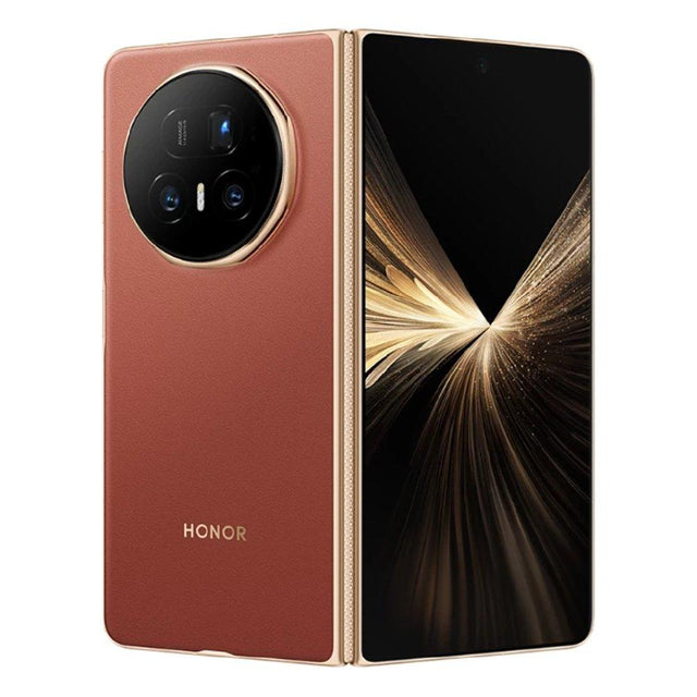 Honor Magic V5 5G - Switch Electronics