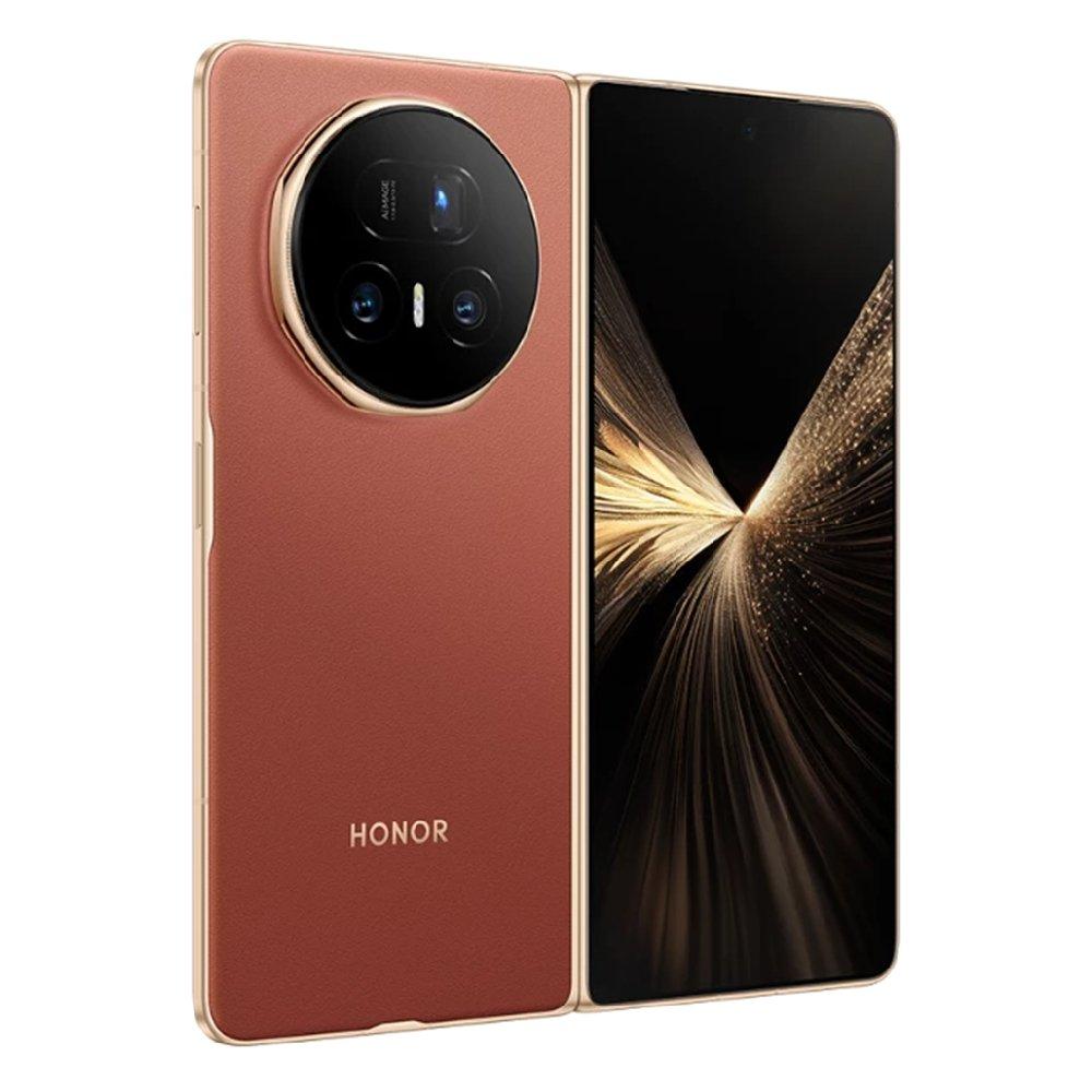 Honor Magic V5 5G - Switch Electronics