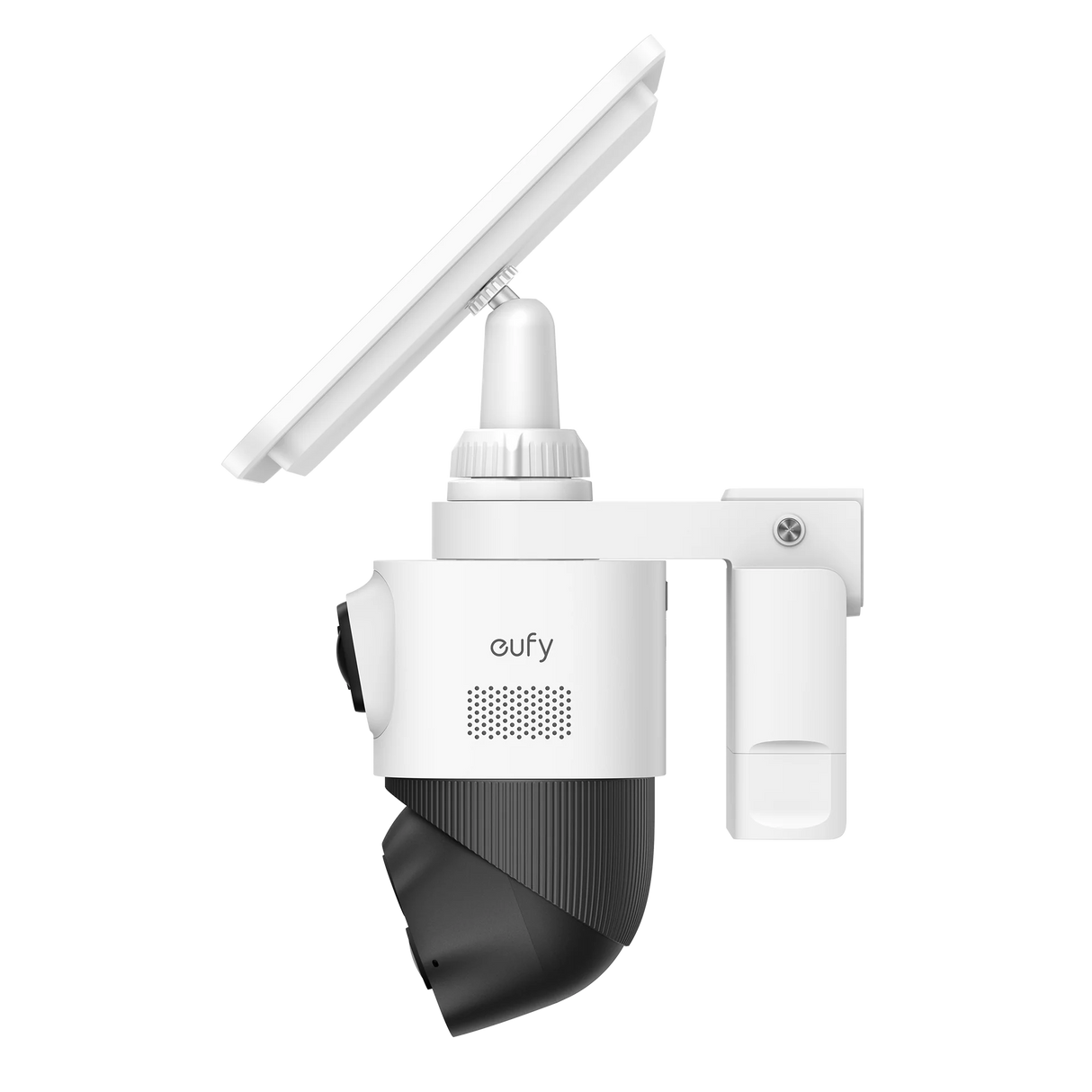 eufyCam S4 Outdoor Solar Camera (2-Cam Kit)